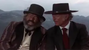 Задник до фильму"Повернення Сабати" #478213