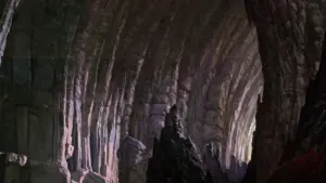 Задник до фильму"Робінзон Крузо на Марсі" #404242