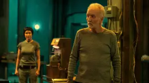 Задник до фильму"Пила Х" #674976