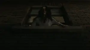 Задник до фильму"Крик VI" #589746