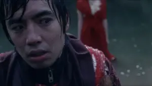 Задник до фильму"" #664800