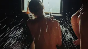 Задник до фильму"" #191235