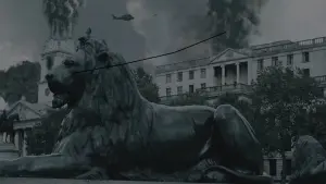 Задник до фильму"" #477767