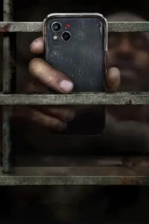 Постер до фильму"" #594151