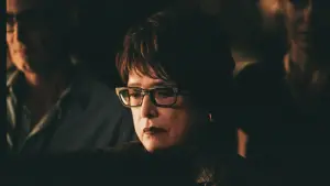 Задник до фильму"Смерть та життя Джона Ф. Донована" #254697