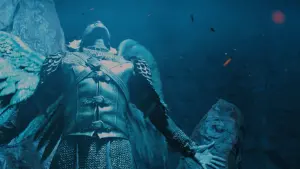 Задник до фильму"" #279470