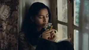 Задник до фильму"" #605852