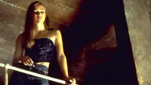 Задник до фильму"Яма" #298095