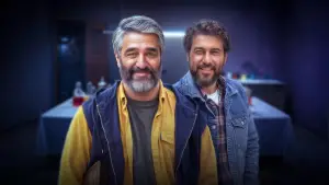 Задник до фильму"" #700185