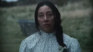 Задник до фильму"" #190794