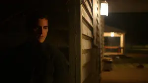 Задник до фильму"Таємничий ліс" #728811