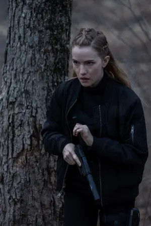 Постер до фильму"Випадкові свідки" #597926