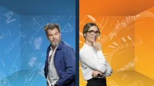 Задник до фильму"" #540066