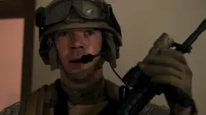 Задник до фильму"Бойові дії" #524232