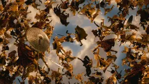 Задник до фильму"Війна Богів: Безсмертні" #700905