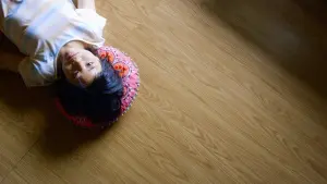 Задник до фильму"" #439498