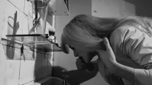 Задник до фильму"Відраза" #703222