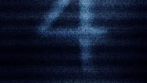 Задник до фильму"Паранормальне явище 4" #343816