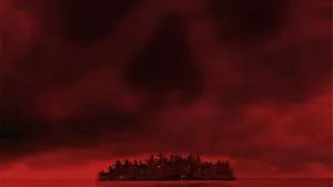 Задник до фильму"Вірус. Нульовий пацієнт" #393614