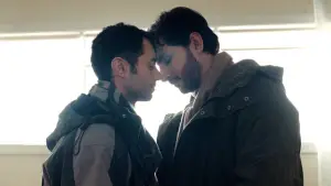 Задник до фильму"" #692757