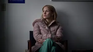 Задник до фильму"Хороший медбрат" #252483