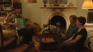 Задник до фильму"" #350904