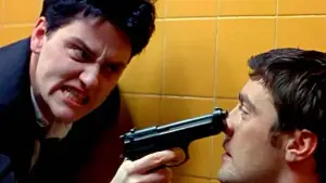 Задник до фильму"" #730960