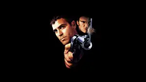 Задник до фильму"Від заходу до світанку" #606816