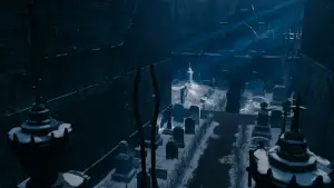 Задник до фильму"Бетмен повертається" #607682