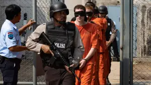 Задник до фильму"" #652926