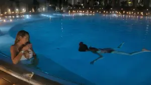 Задник до фильму"Ще одна проста послуга" #595440