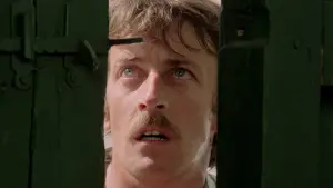 Задник до фильму"" #448408