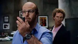 Задник до фильму"Грім у тропіках" #601246