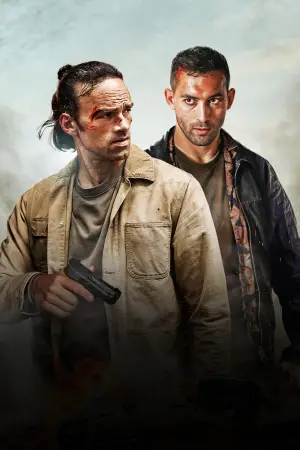 Постер до фильму"" #549637