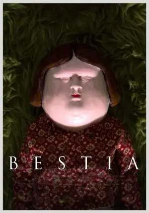 Bestia