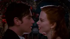 Задник до фильму"Мулен Руж" #802186