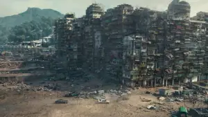 Задник до фильму"" #594620