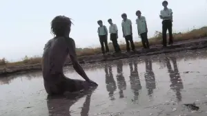 Задник до фильму"リリイ・シュシュのすべて" #788232