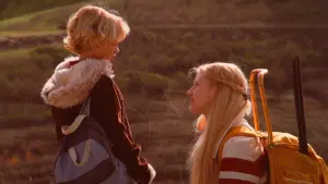 Задник до фильму"Антрум" #422154