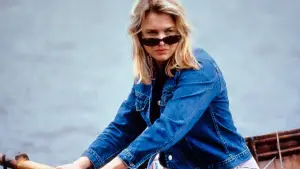 Задник до фильму"Щоденник Бріджит Джонс" #792851