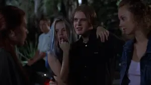 Задник до фильму"" #640175