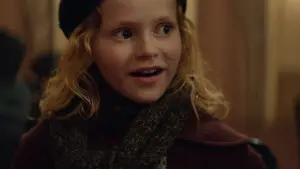 Задник до фильму"" #417764