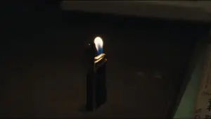 Задник до фильму"" #689715