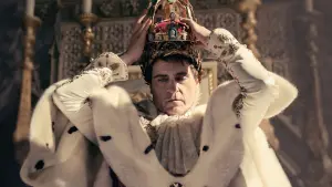 Задник до фильму"Наполеон" #160504