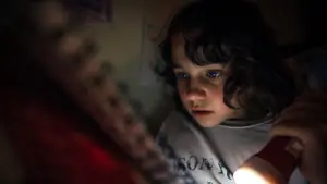 Задник до фильму"Венді" #717391