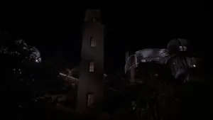 Задник до фильму"Померти знову" #791565