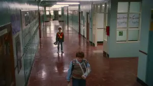 Задник до фильму"Щоденник слабака" #711128