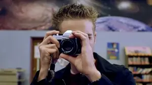 Задник до фильму"Слон" #792743