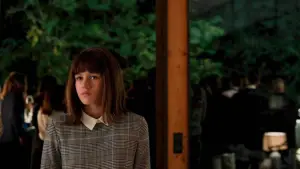 Задник до фильму"Odrešitev za začetnike" #789120