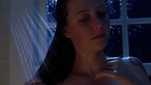 Задник до фильму"Фреддi проти Джейсона" #664696